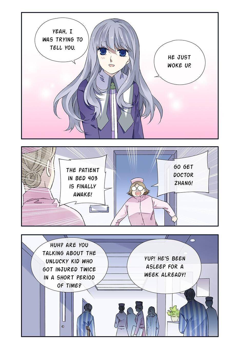 Page 4 of Chapter 326