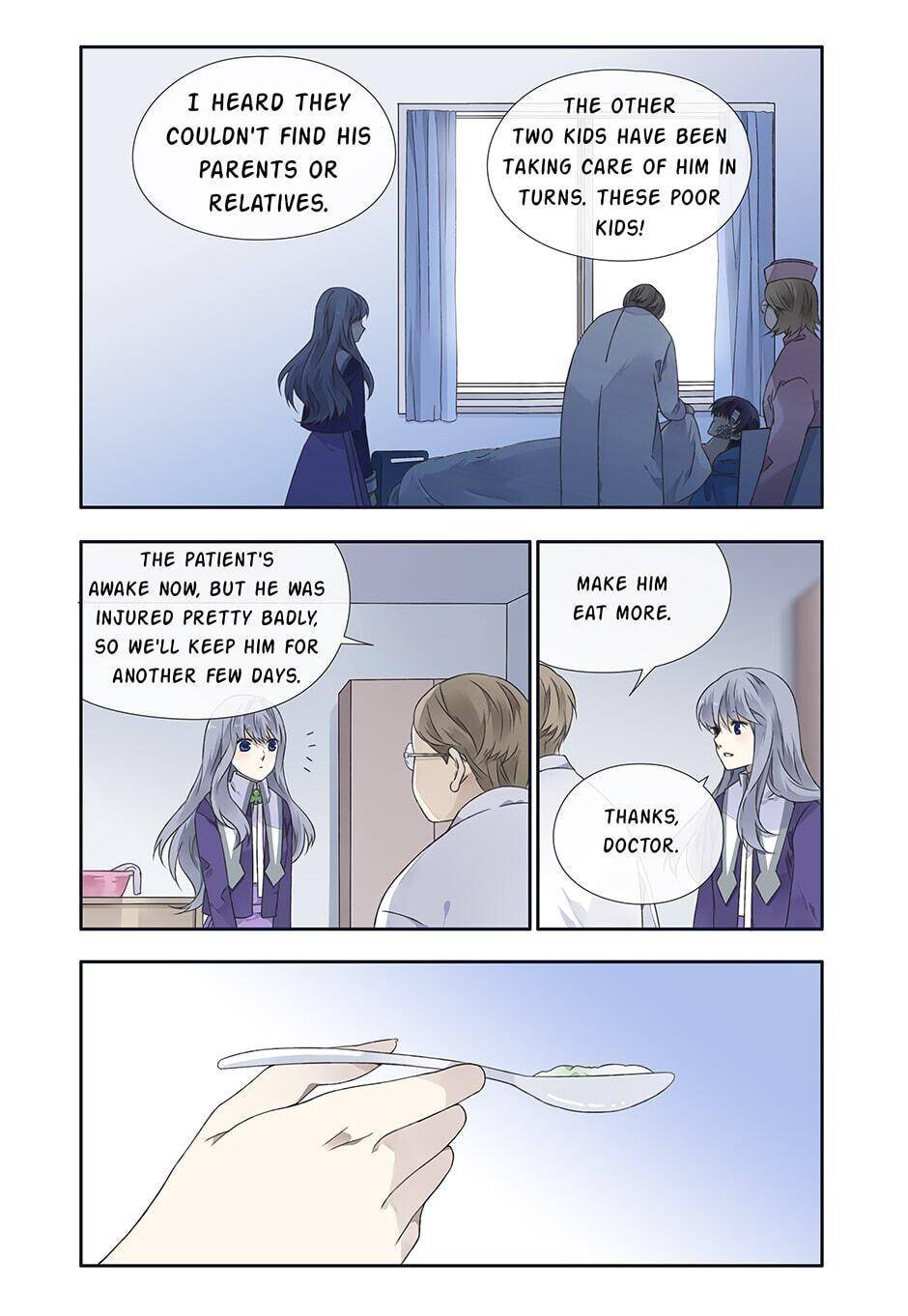 Page 5 of Chapter 326