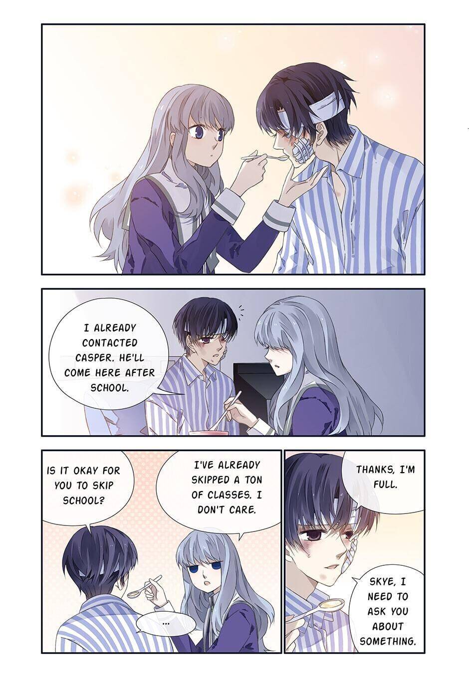 Page 6 of Chapter 326