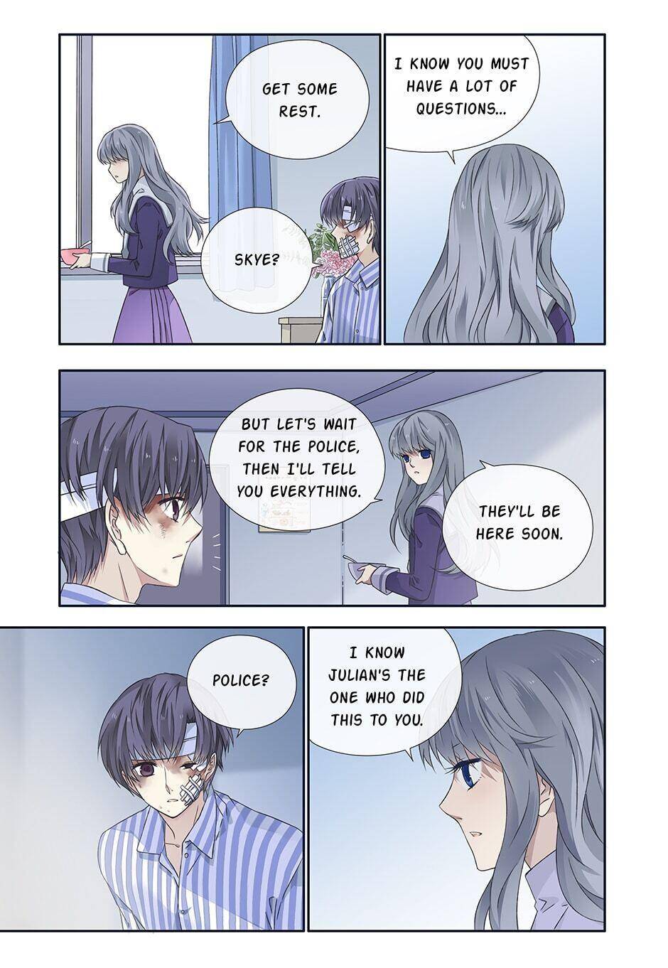 Page 7 of Chapter 326