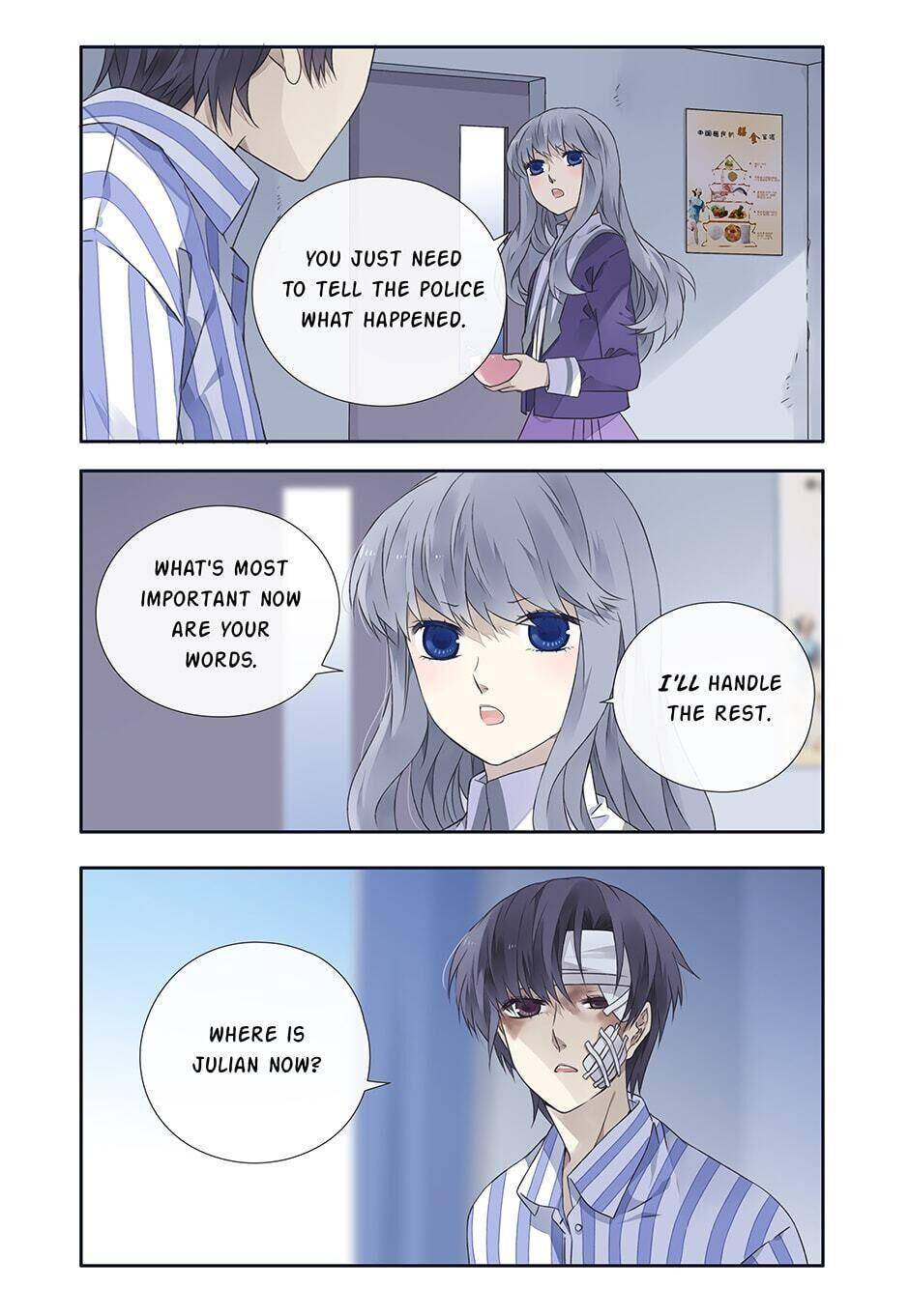 Page 8 of Chapter 326
