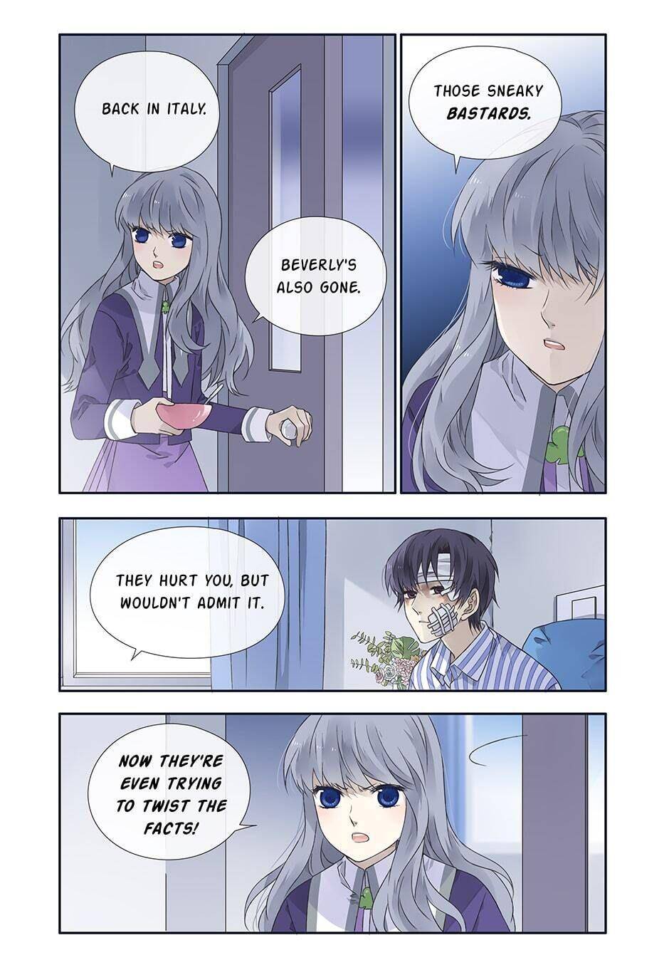Page 9 of Chapter 326