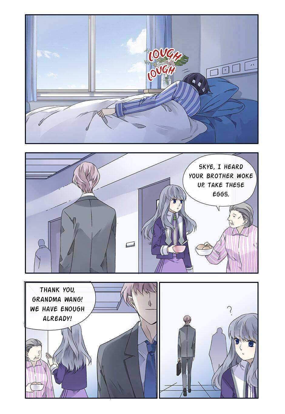 Page 11 of Chapter 326