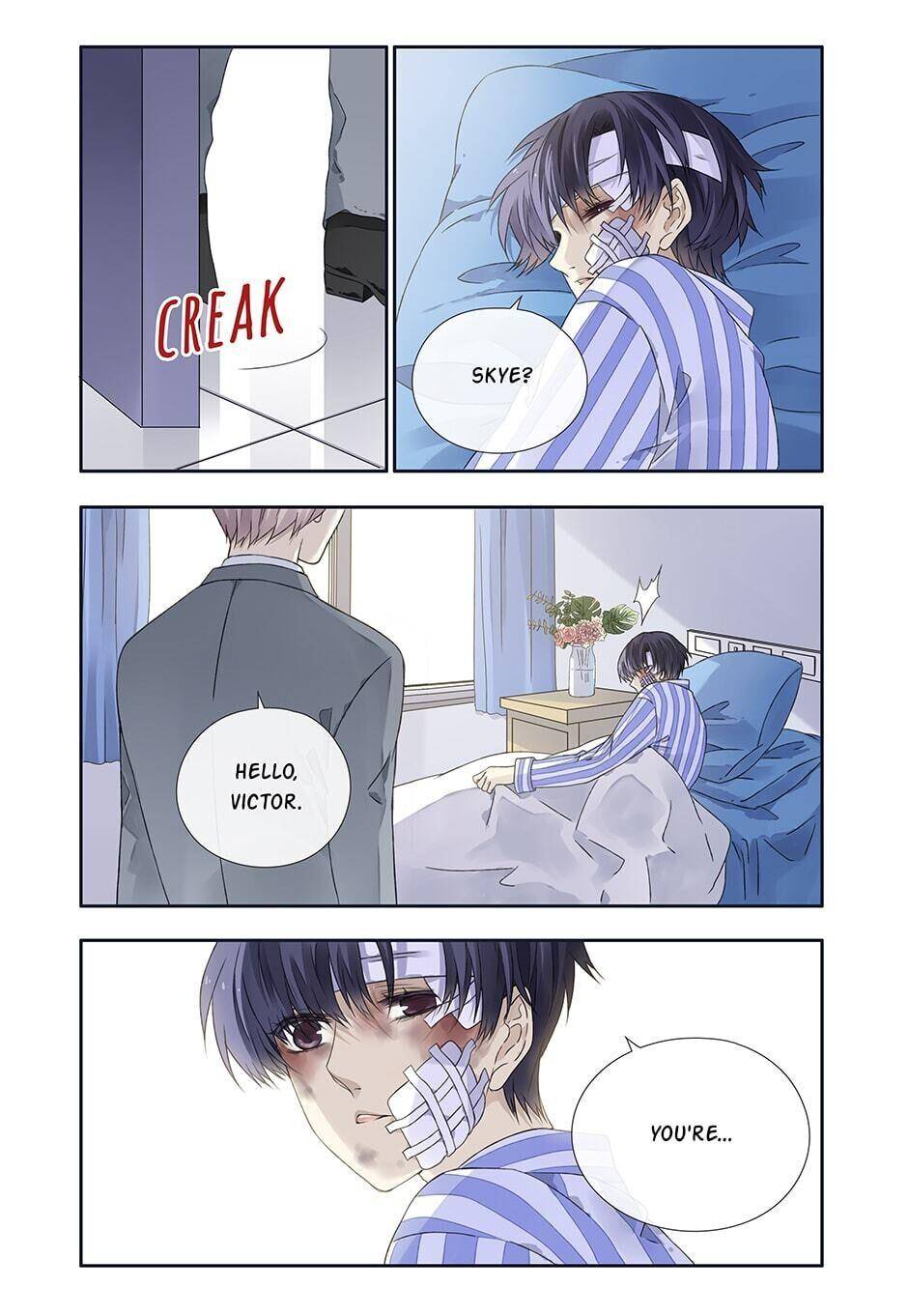 Page 12 of Chapter 326