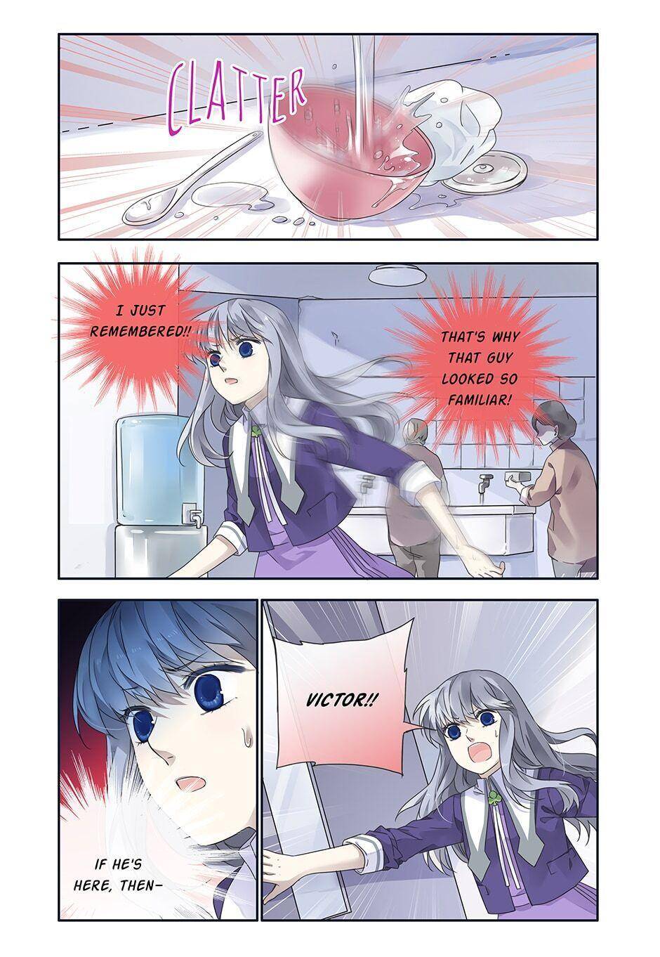 Page 13 of Chapter 326