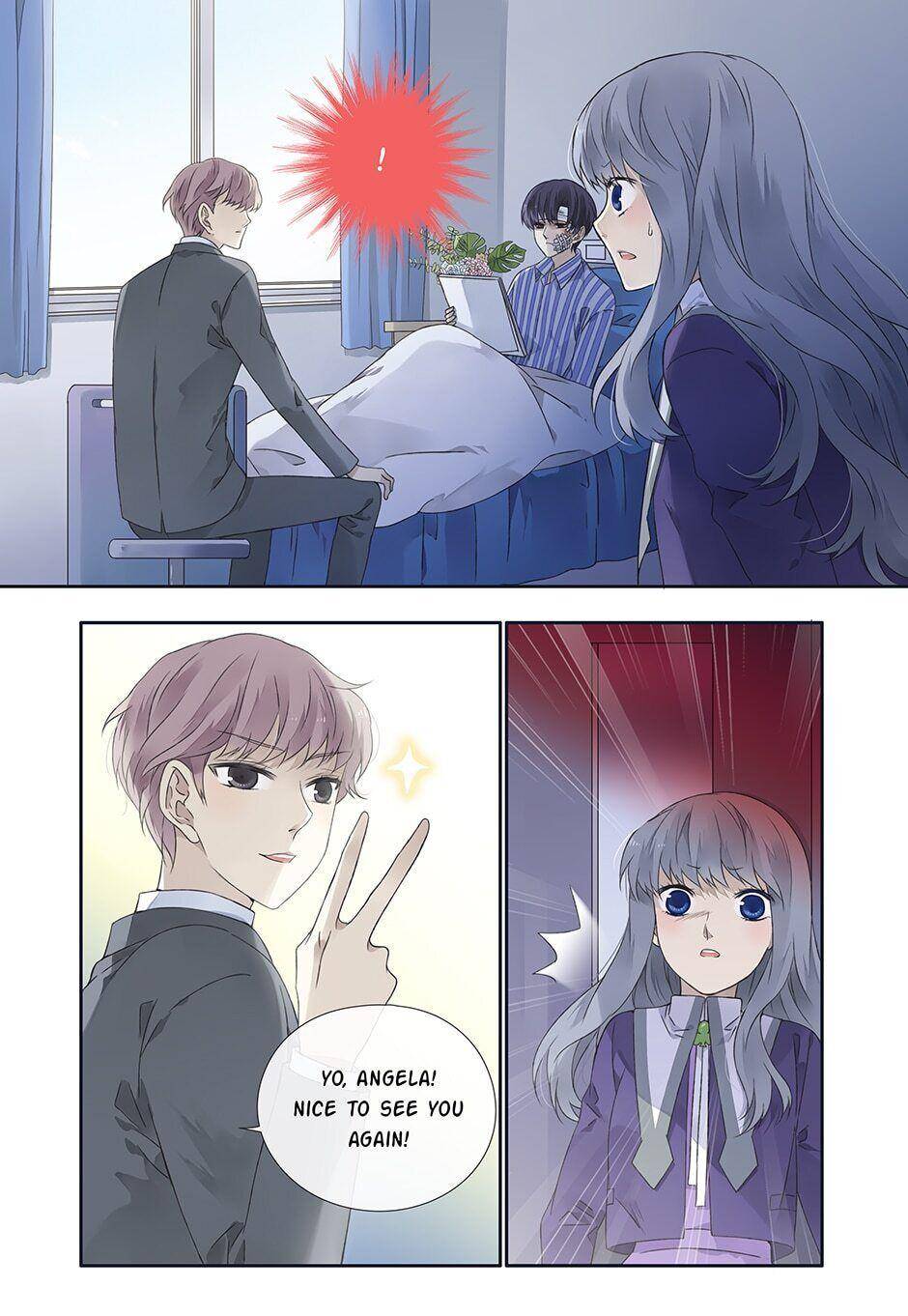 Page 14 of Chapter 326
