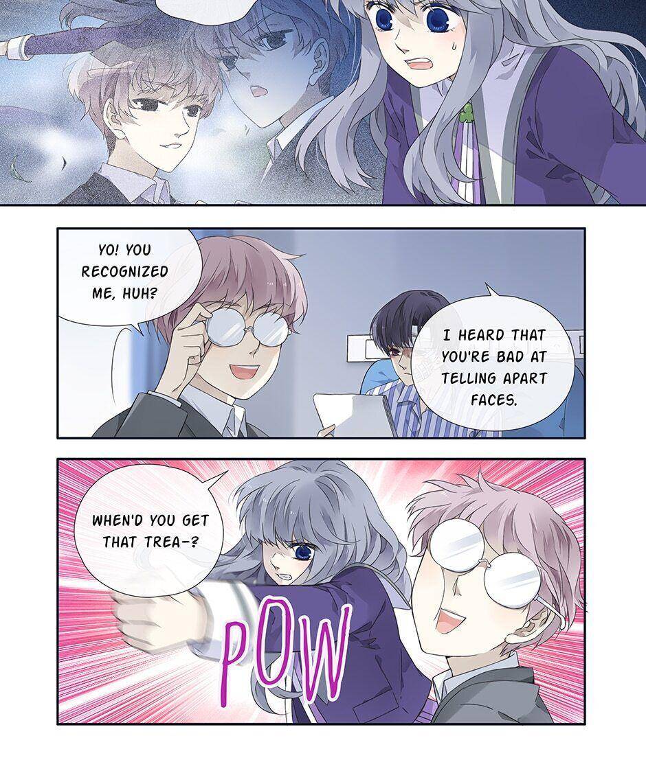 Page 2 of Chapter 327