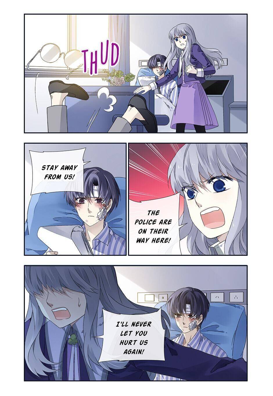 Page 3 of Chapter 327