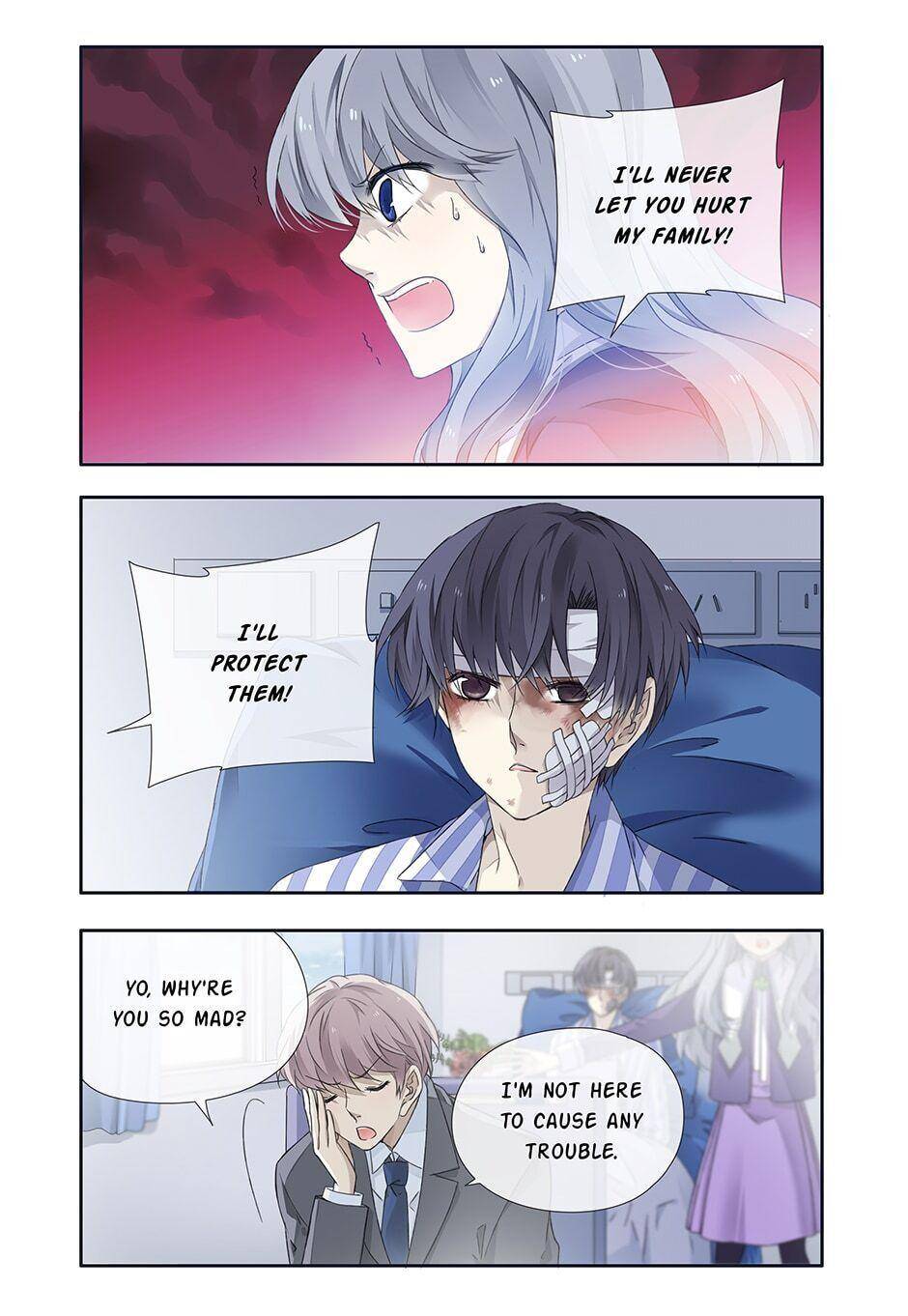 Page 4 of Chapter 327