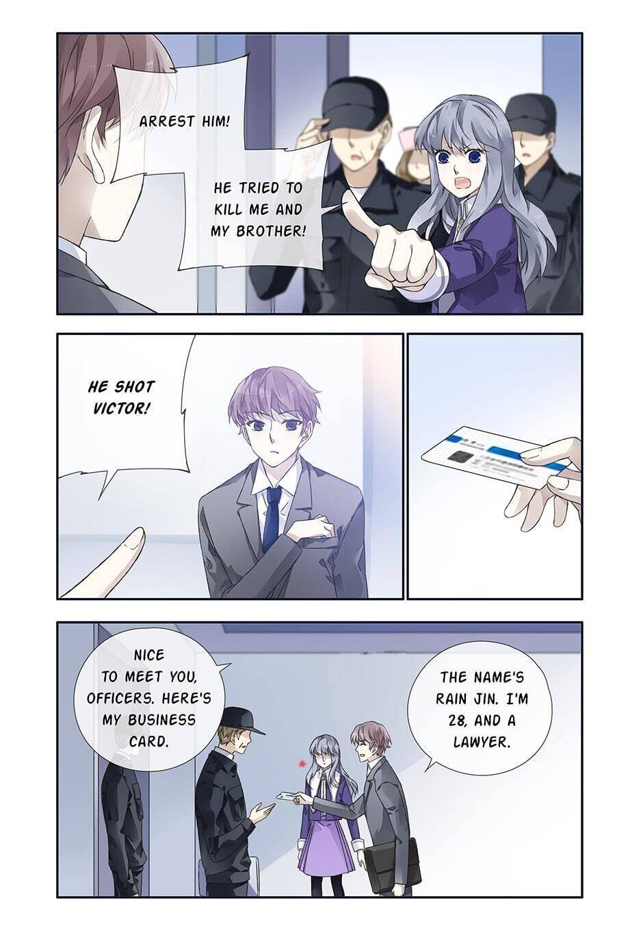 Page 6 of Chapter 327