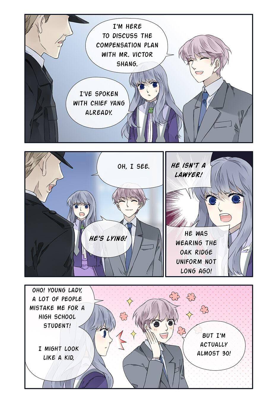 Page 7 of Chapter 327