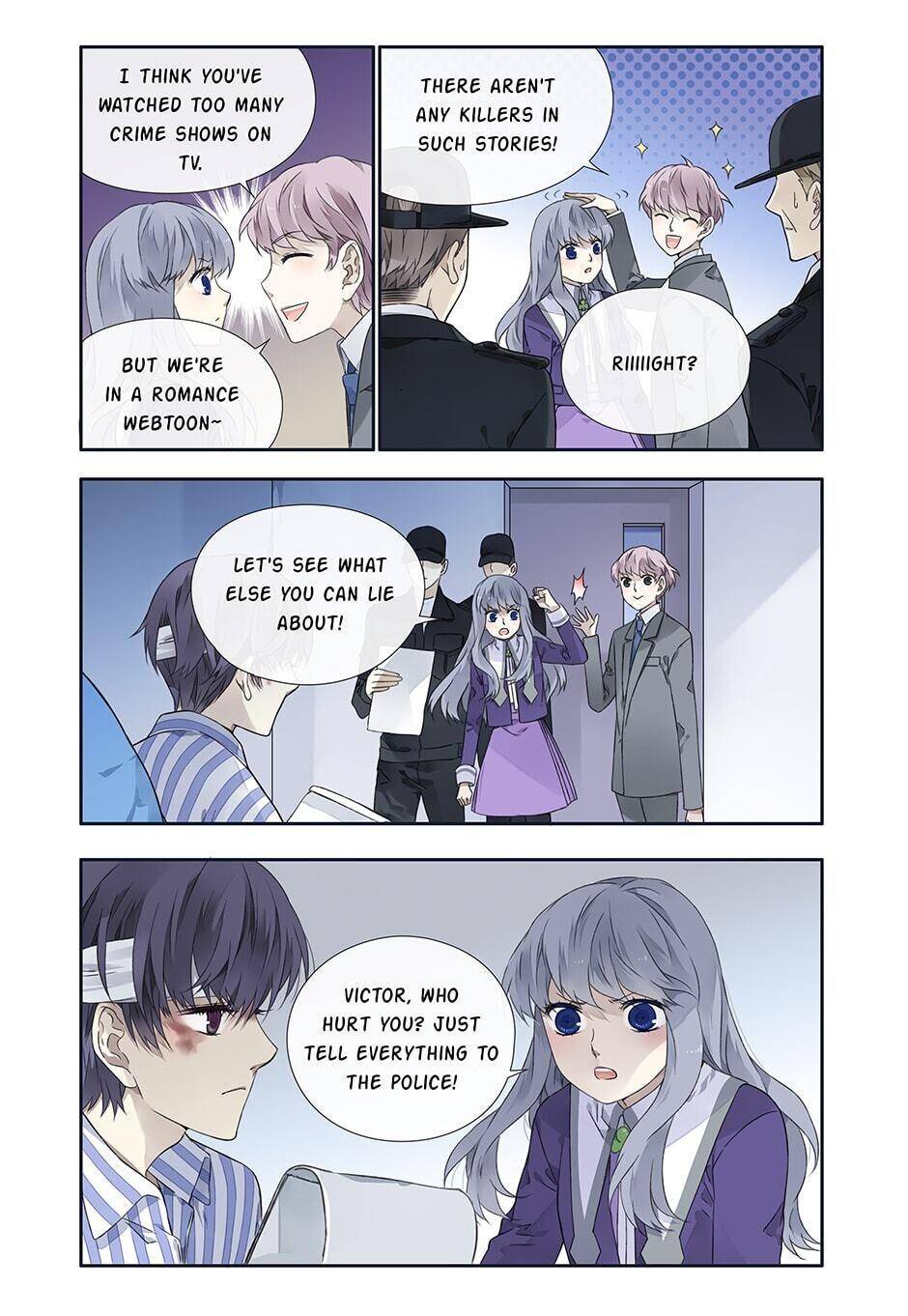 Page 8 of Chapter 327