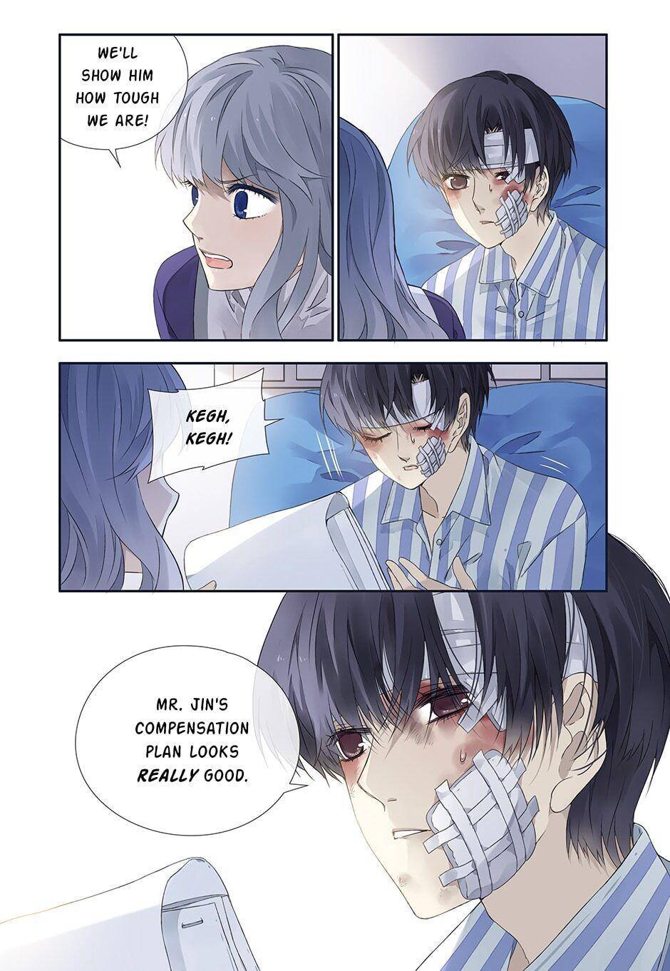 Page 9 of Chapter 327