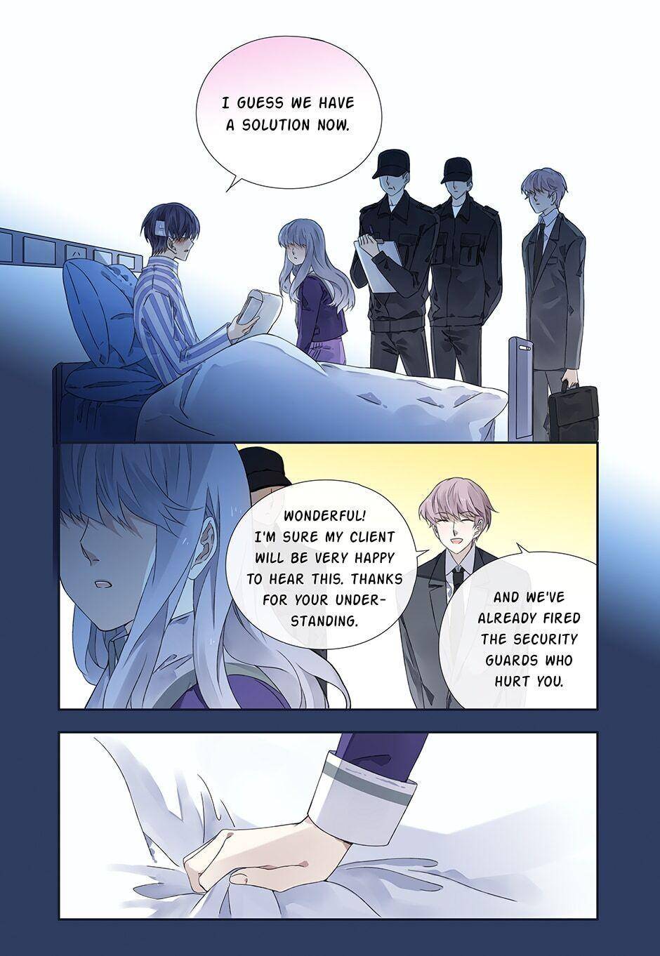 Page 10 of Chapter 327