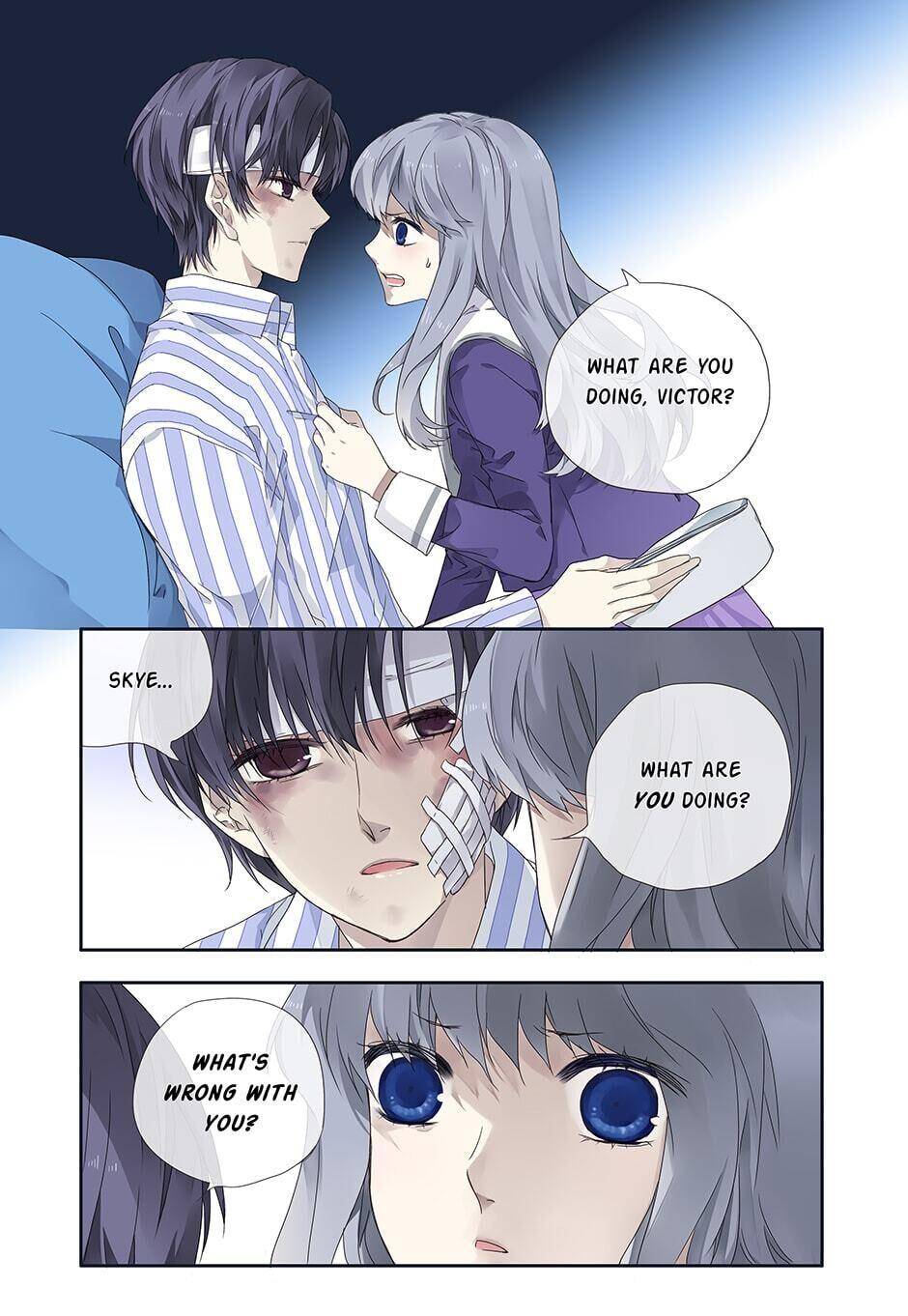 Page 11 of Chapter 327