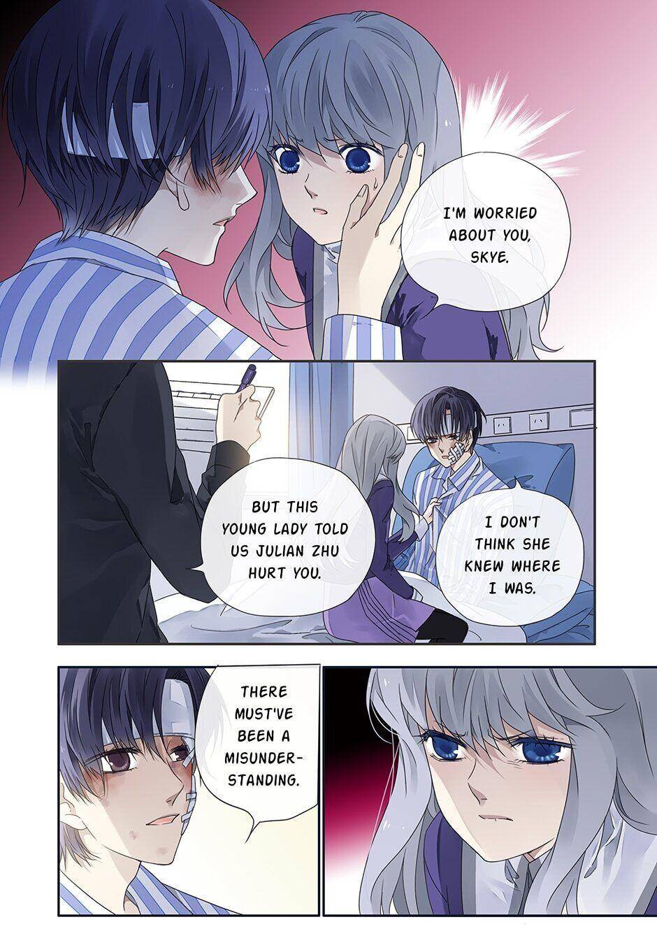 Page 12 of Chapter 327