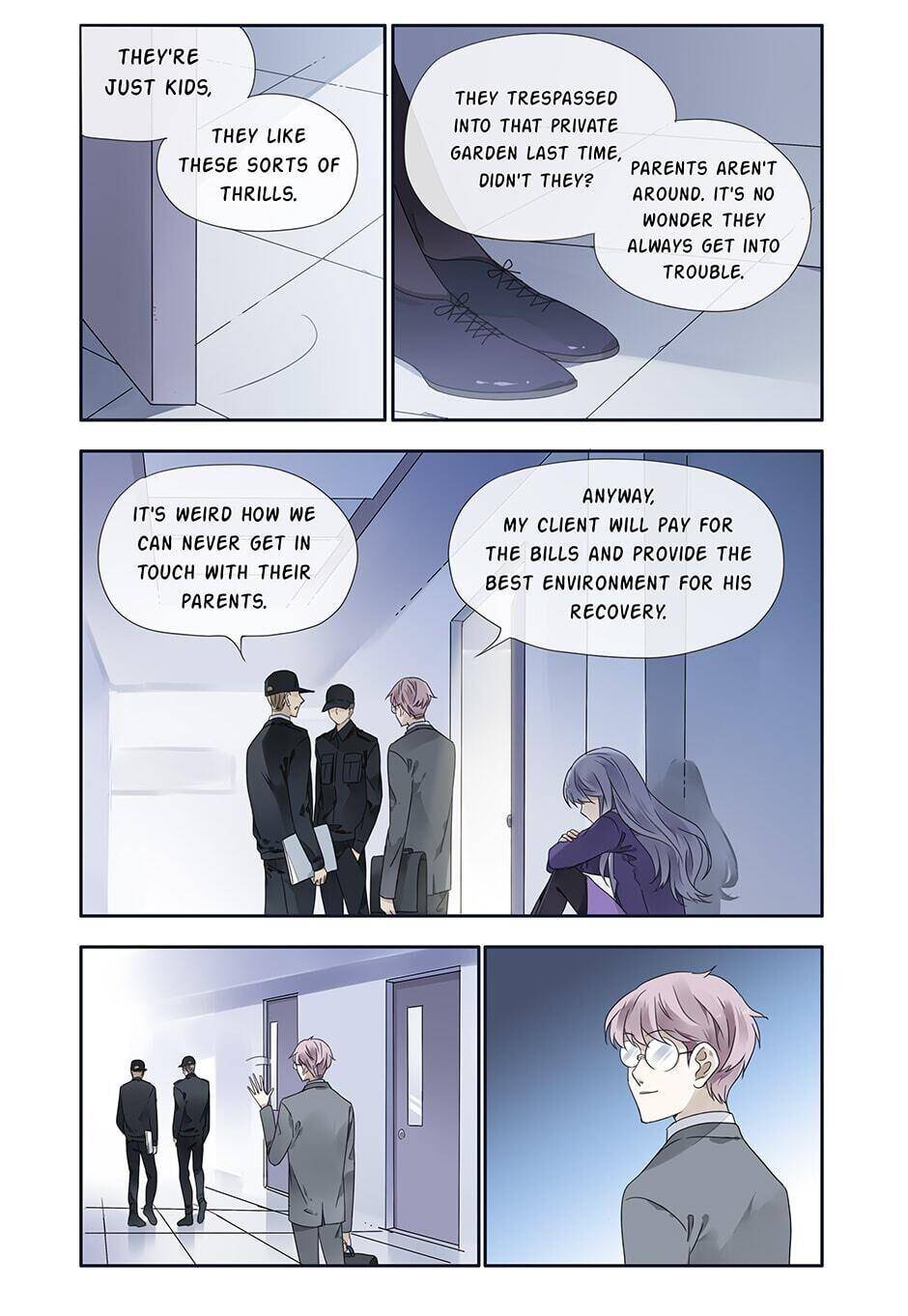 Page 14 of Chapter 327