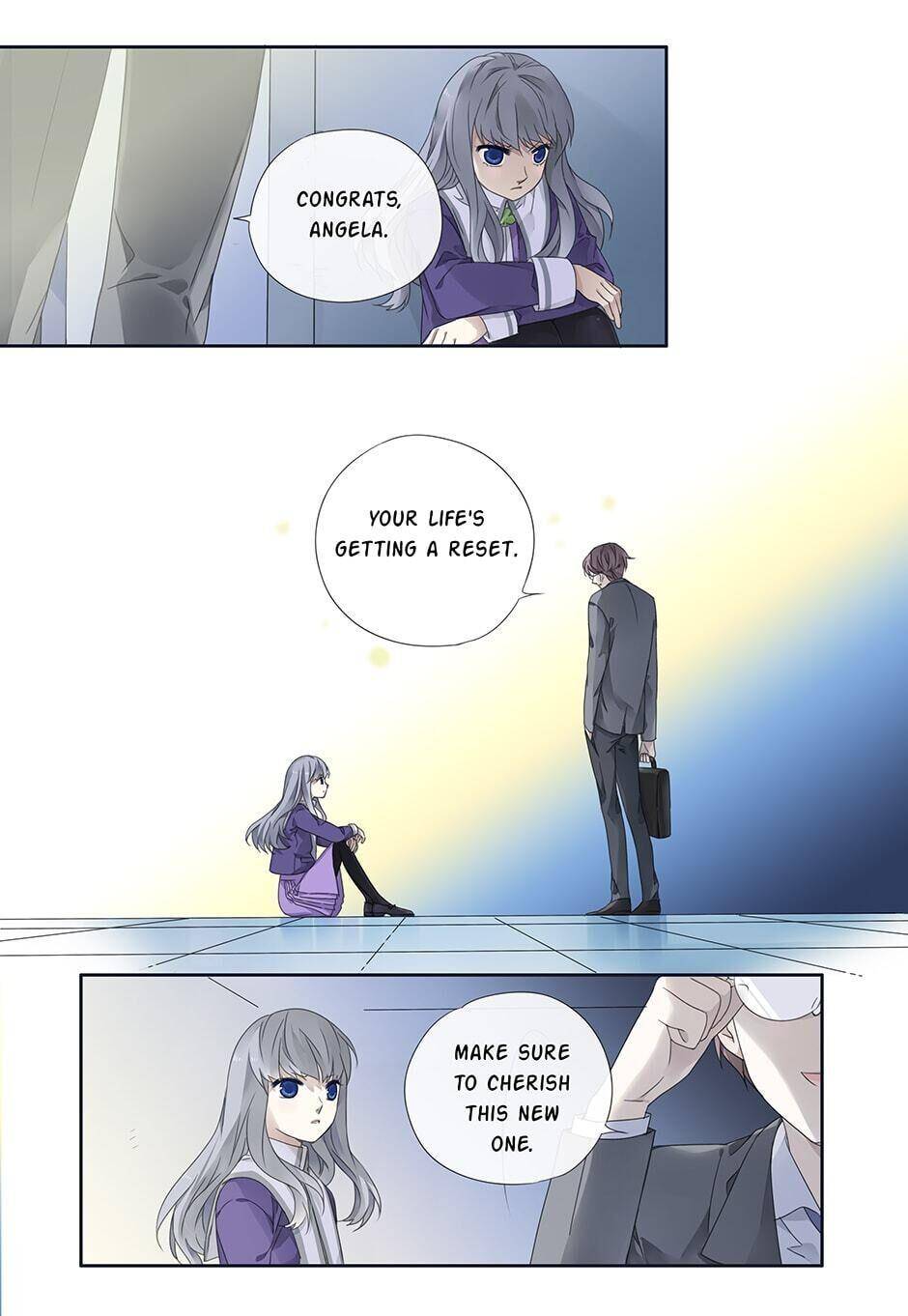 Page 15 of Chapter 327