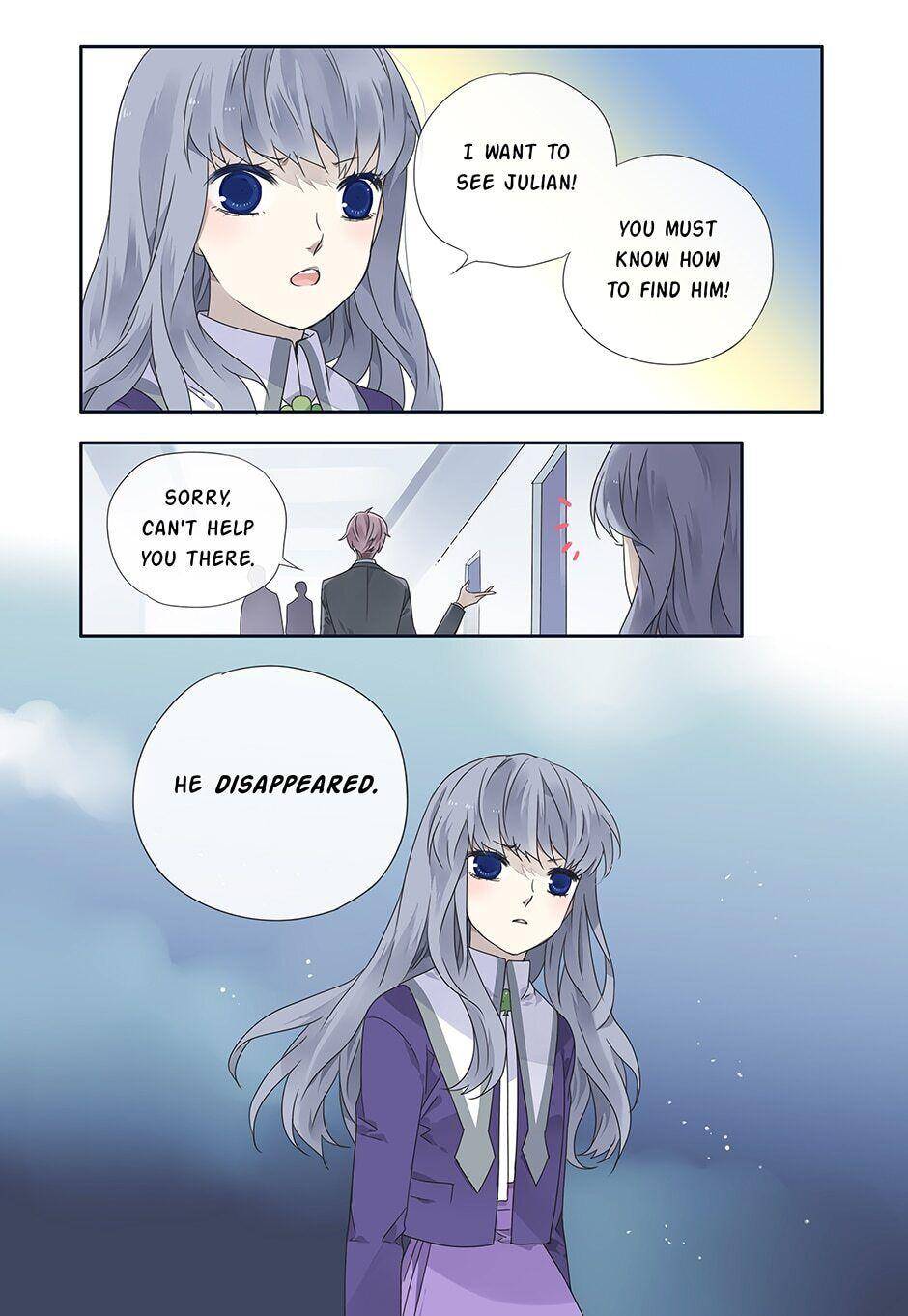 Page 16 of Chapter 327