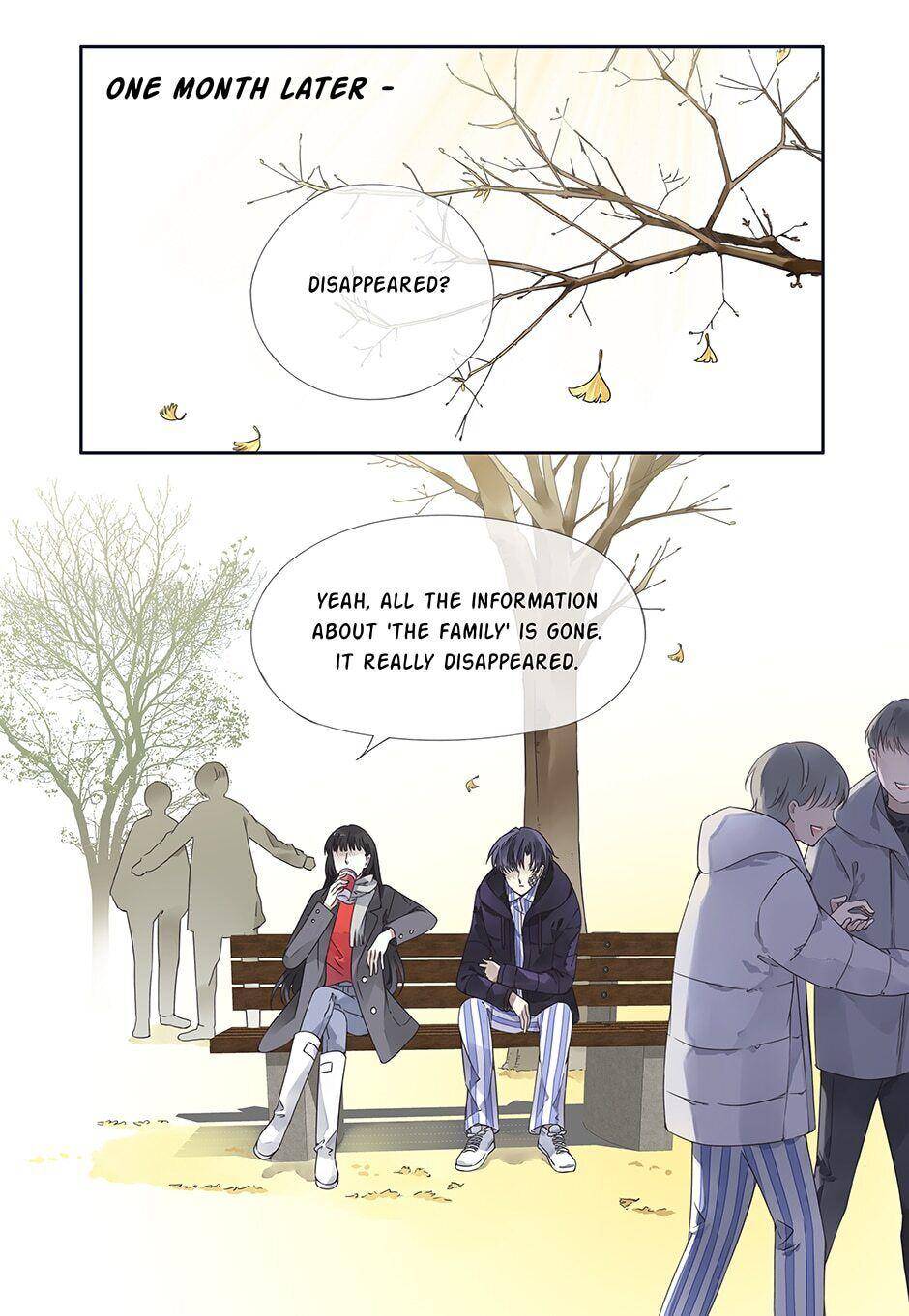 Page 2 of Chapter 328