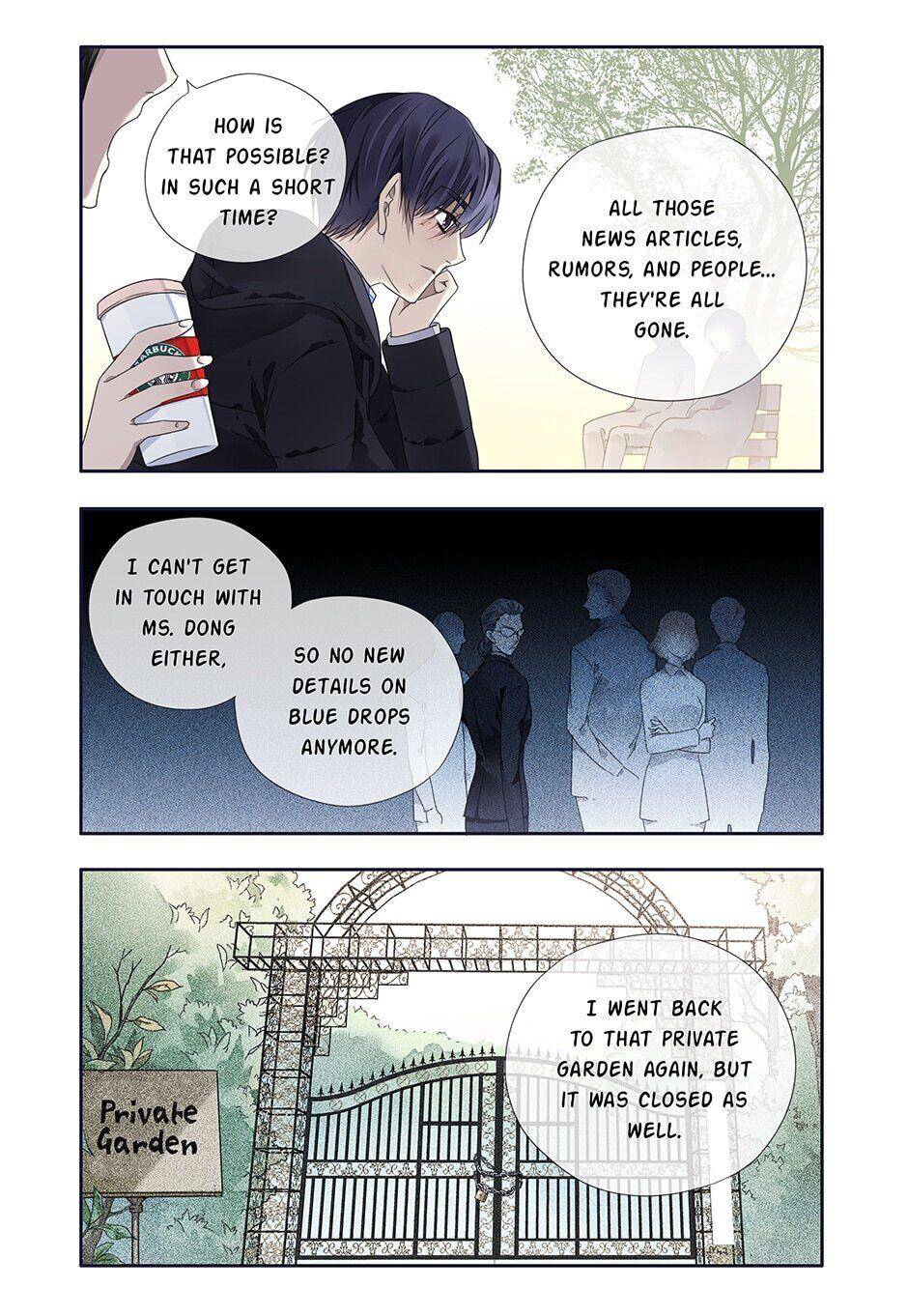 Page 3 of Chapter 328