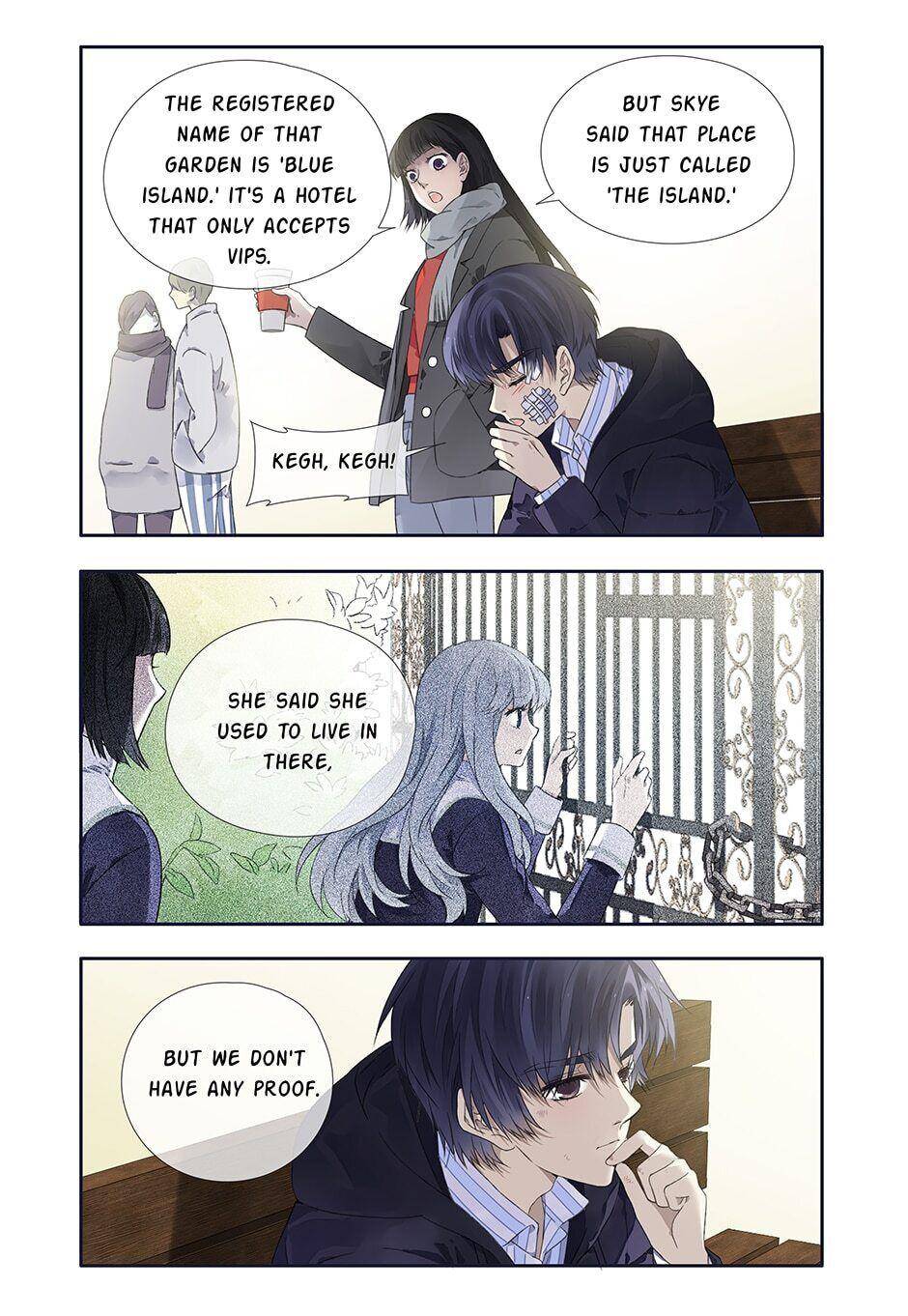 Page 4 of Chapter 328