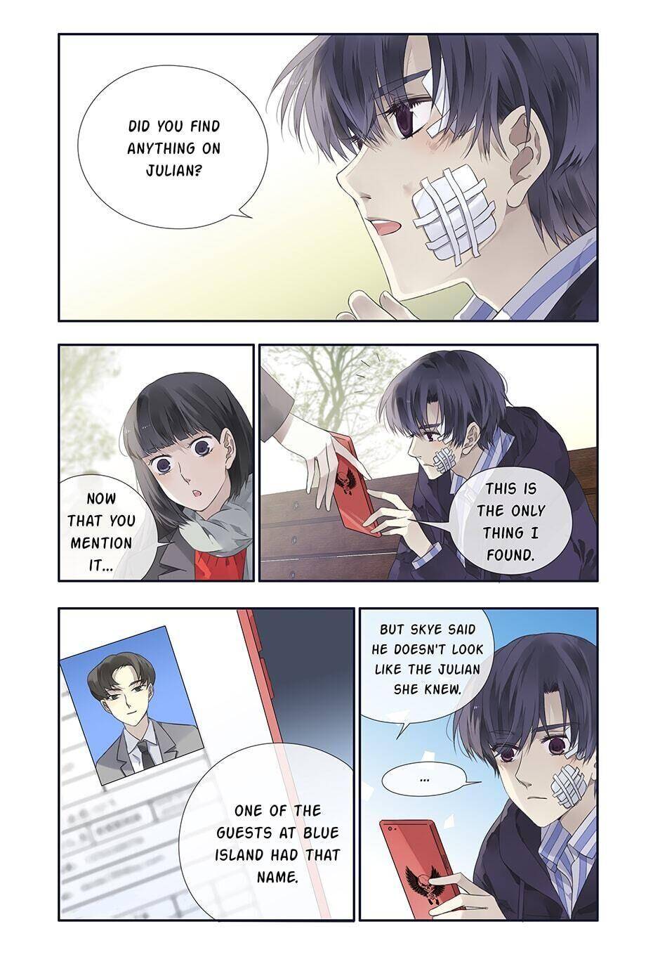 Page 5 of Chapter 328
