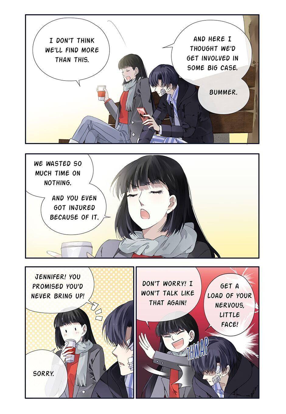 Page 6 of Chapter 328