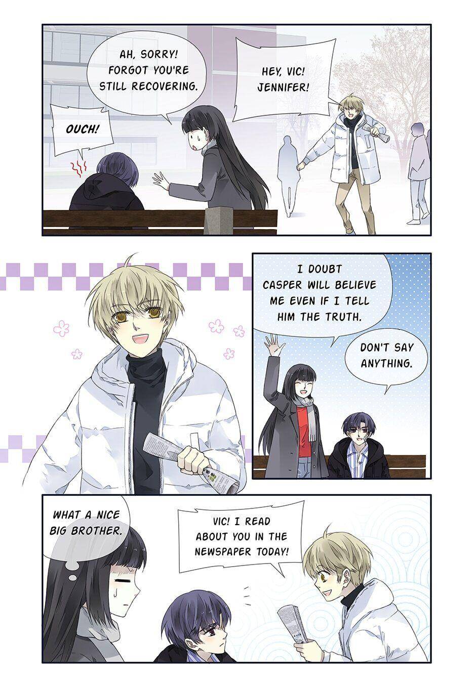 Page 7 of Chapter 328