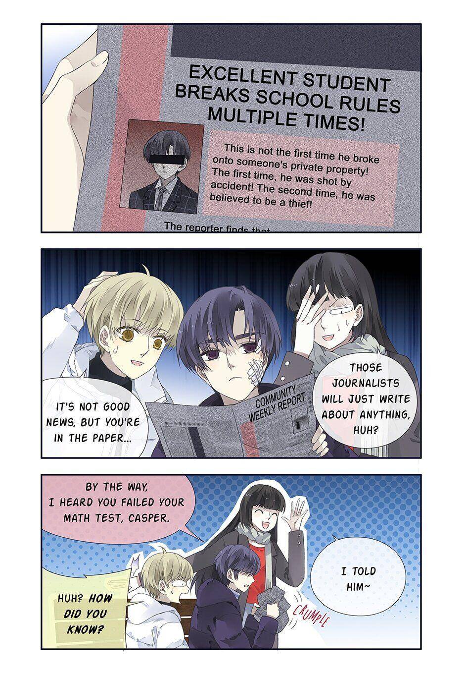 Page 8 of Chapter 328