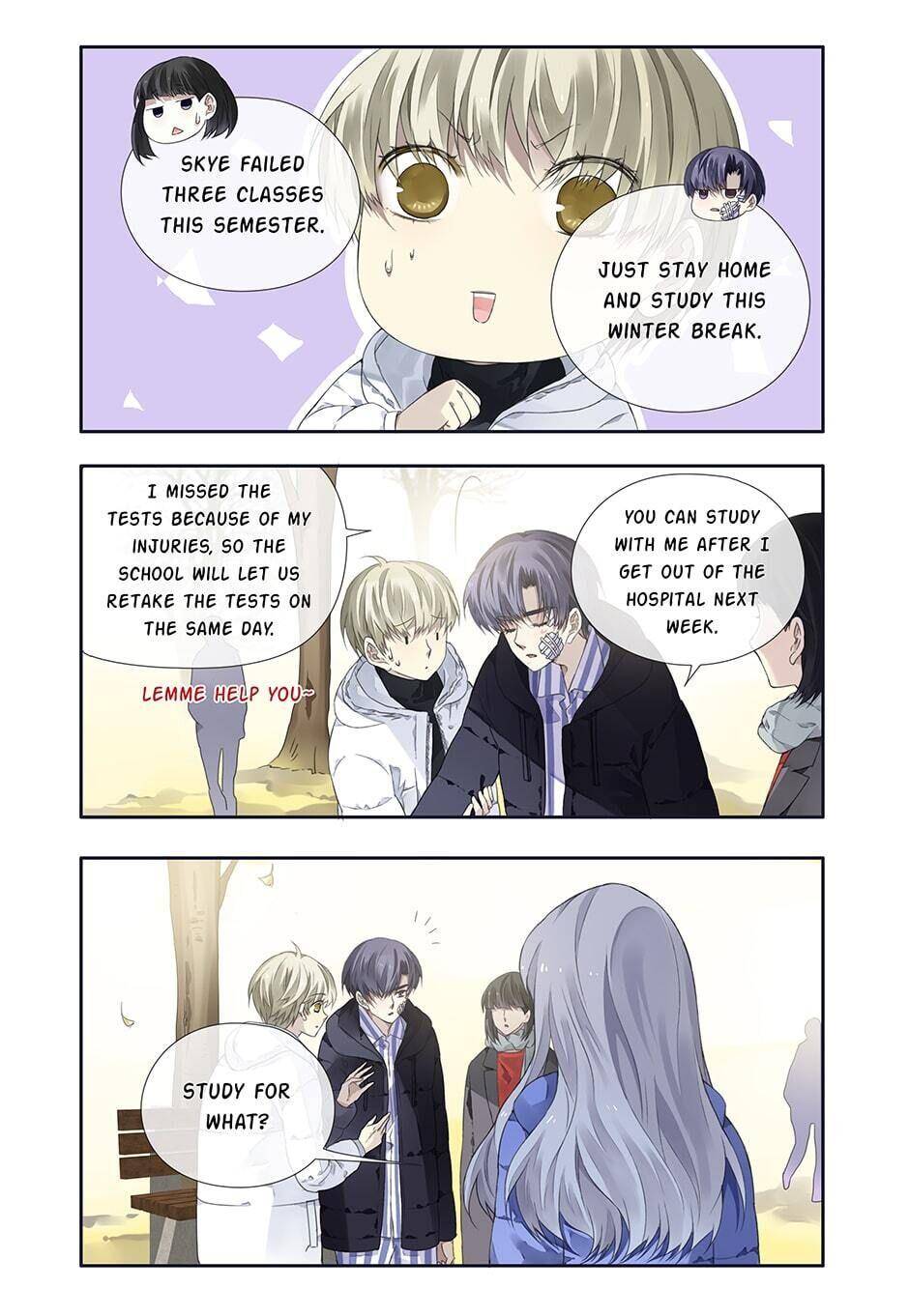 Page 9 of Chapter 328