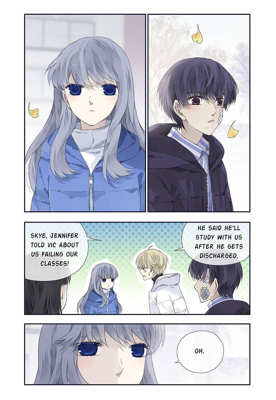 Page 10 of Chapter 328