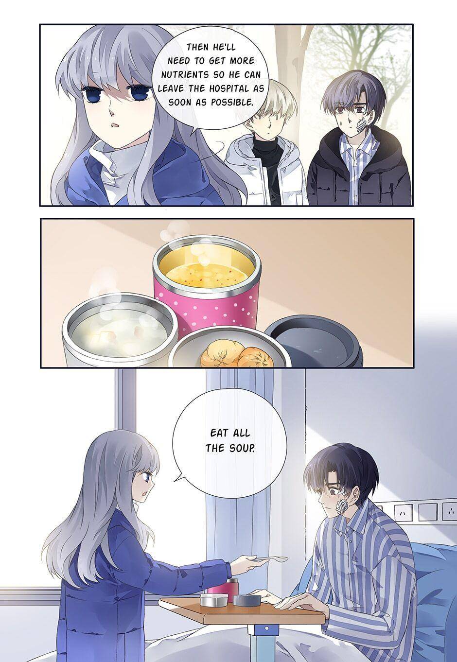 Page 11 of Chapter 328