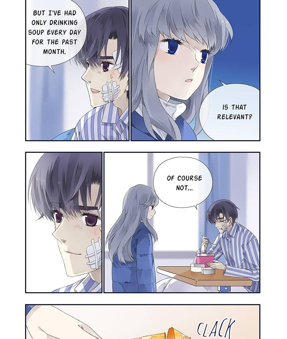 Page 12 of Chapter 328