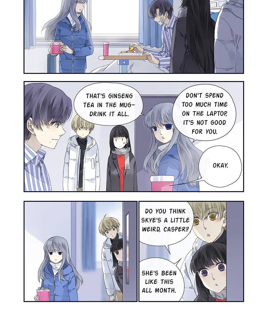 Page 2 of Chapter 329