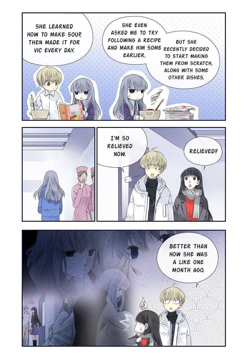 Page 3 of Chapter 329