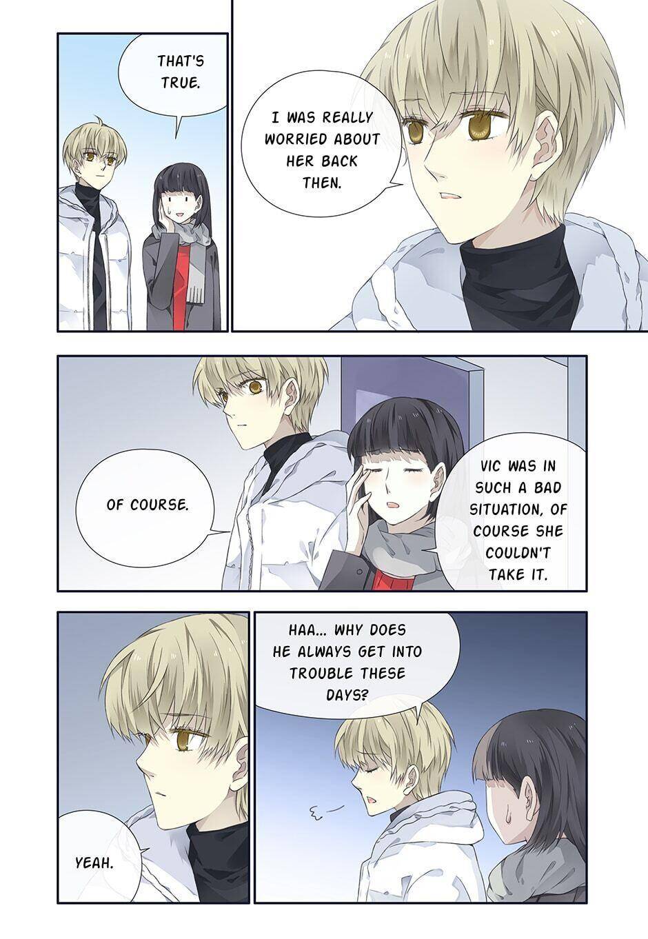 Page 4 of Chapter 329