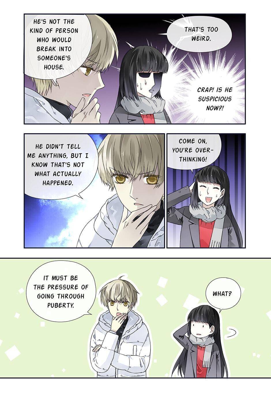 Page 5 of Chapter 329