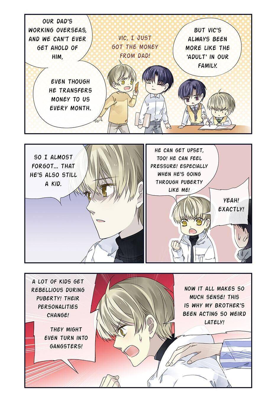 Page 6 of Chapter 329