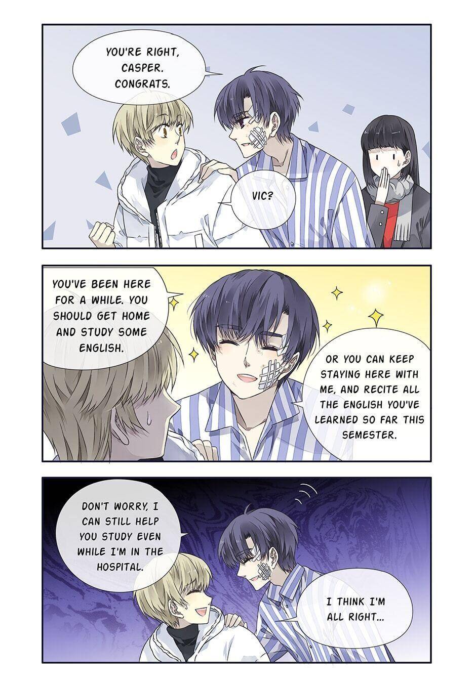 Page 7 of Chapter 329