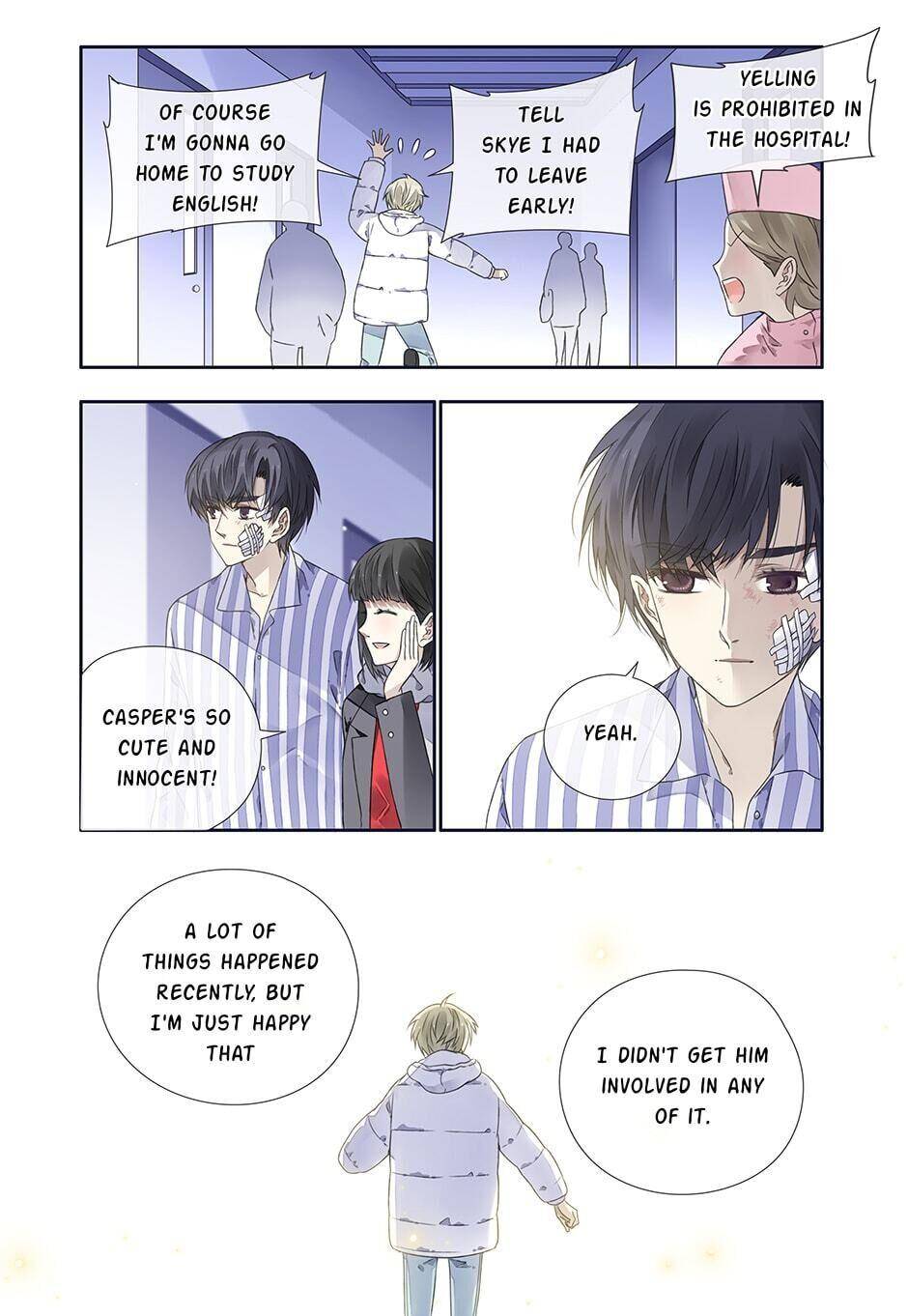 Page 8 of Chapter 329