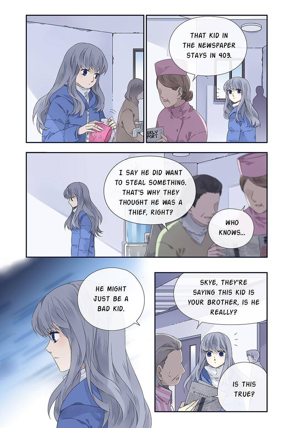 Page 9 of Chapter 329