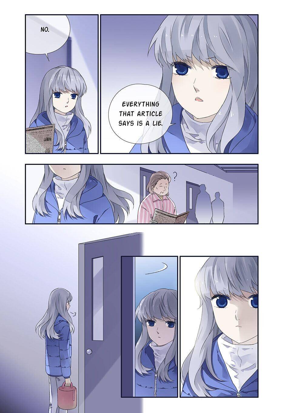 Page 10 of Chapter 329