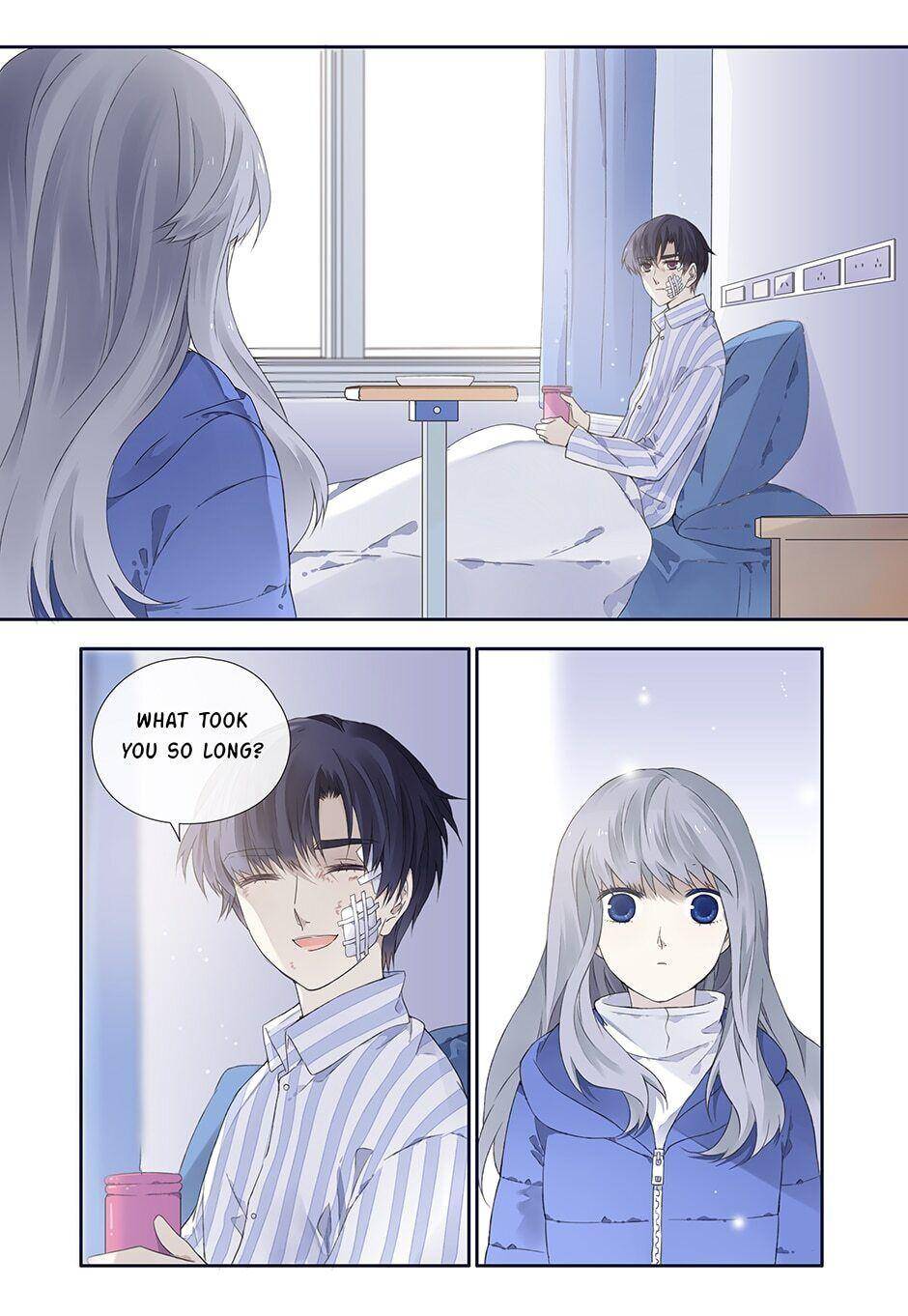 Page 11 of Chapter 329