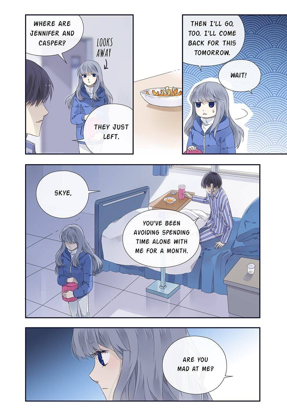 Page 12 of Chapter 329