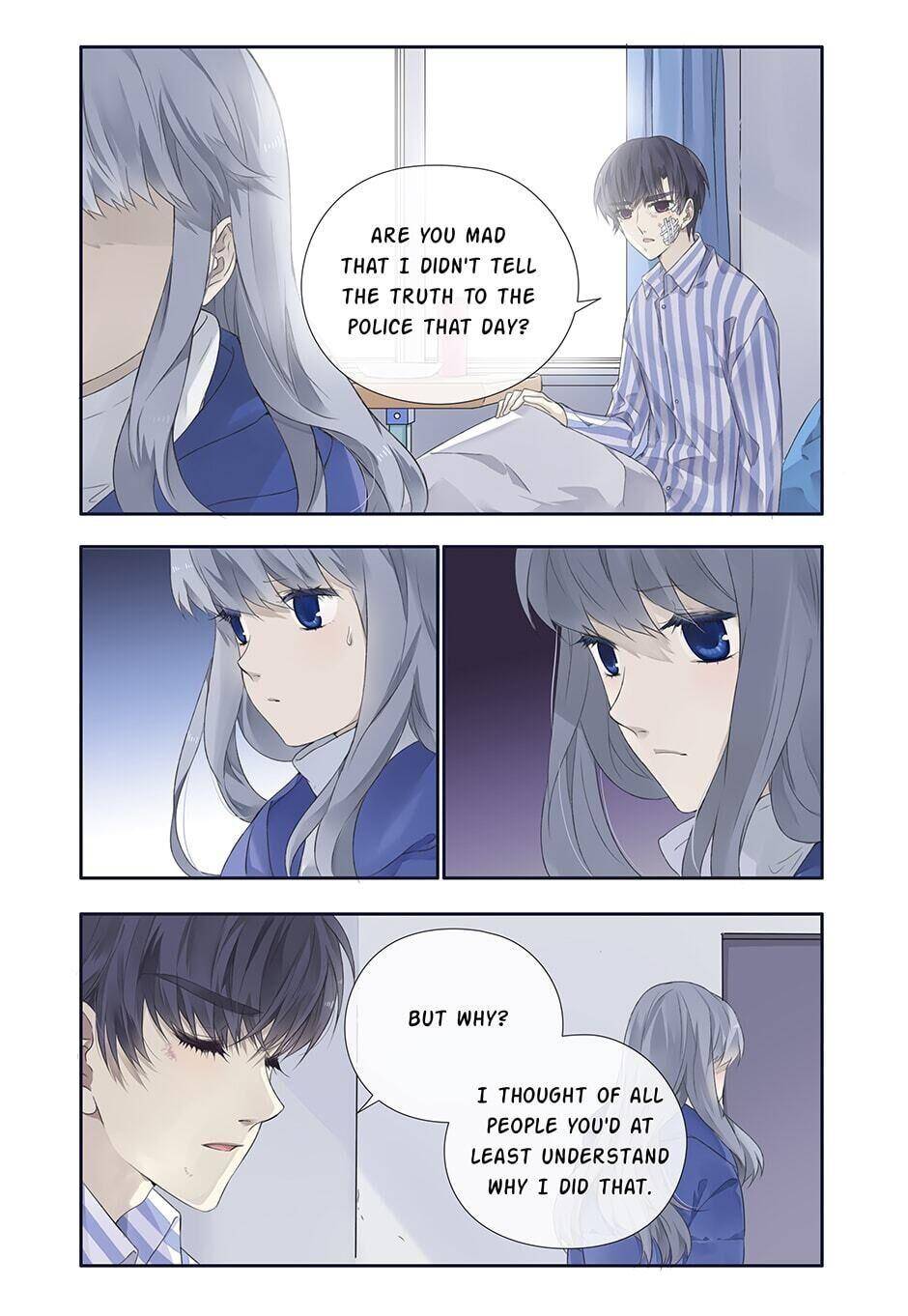 Page 13 of Chapter 329