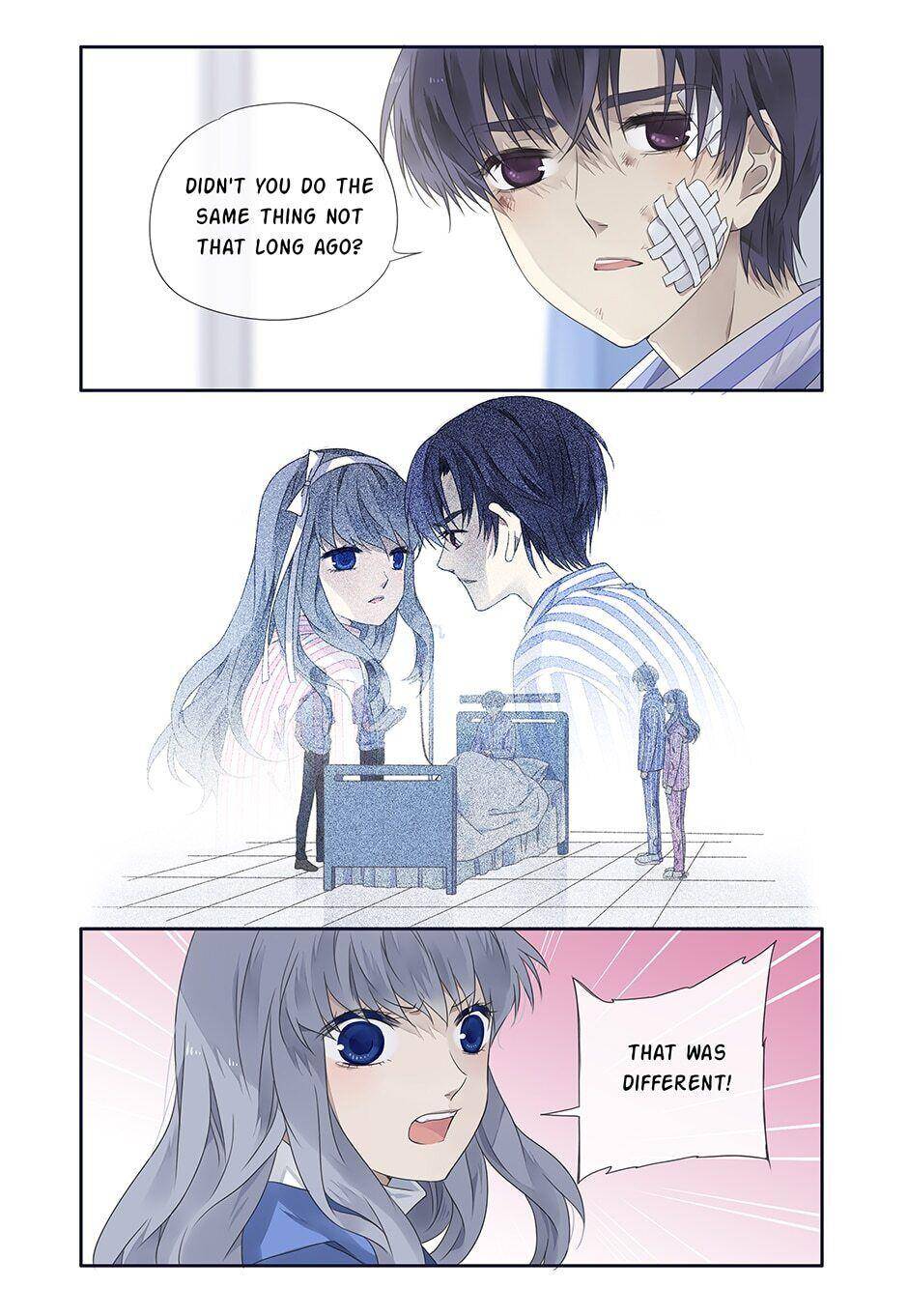 Page 14 of Chapter 329