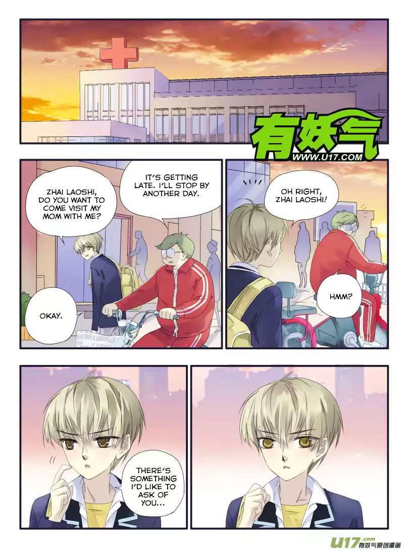 Page 2 of Chapter 33