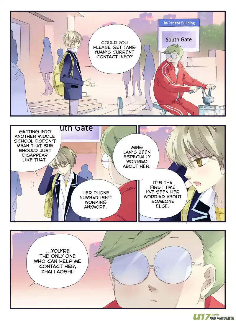 Page 3 of Chapter 33