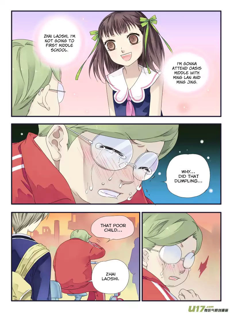 Page 6 of Chapter 33